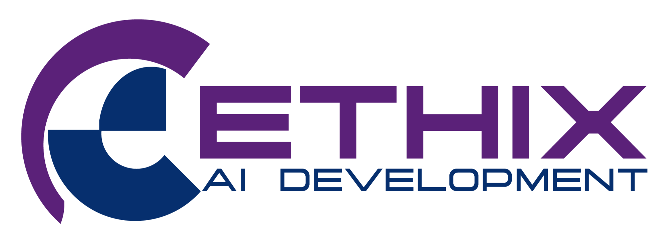 Ethix Logo