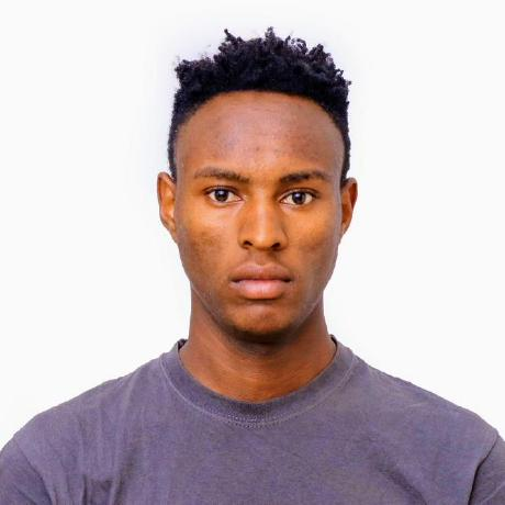 Yaekob Demisse